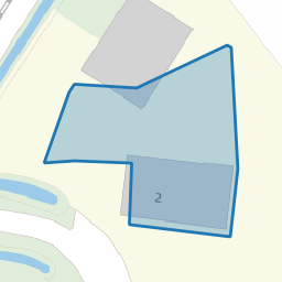 Perceel WDN02-H-6052