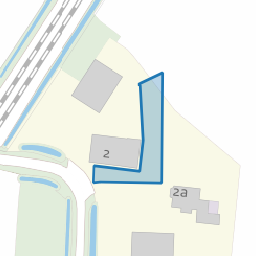 Perceel WDN02-H-6053