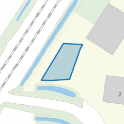 Perceel WDN02-H-6054