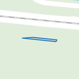 Perceel WDN02-H-6055