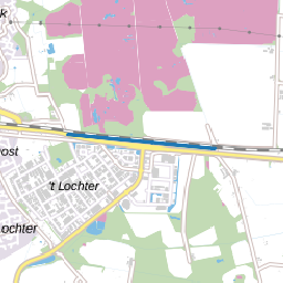 Perceel WDN02-H-6056