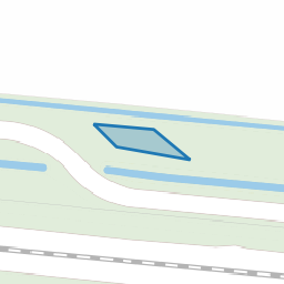 Perceel WDN02-H-6057