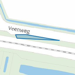 Perceel WDN02-H-6069