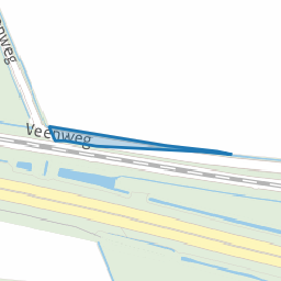 Perceel WDN02-H-6070