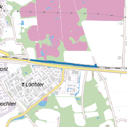 Perceel WDN02-H-6072