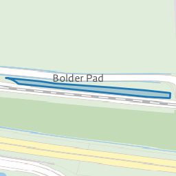 Perceel WDN02-H-6074