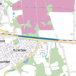 Perceel WDN02-H-6075