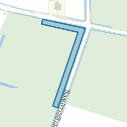 Perceel WDN02-H-6077