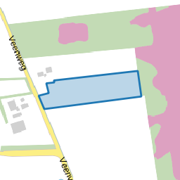 Perceel WDN02-H-6081