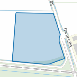 Perceel WDN02-H-6082