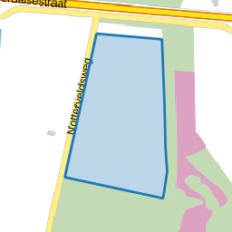 Perceel WDN02-H-6084