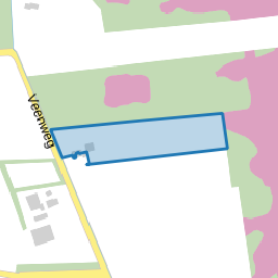 Perceel WDN02-H-6086