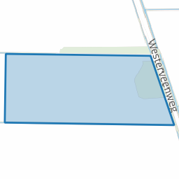 Perceel WDN02-H-6087