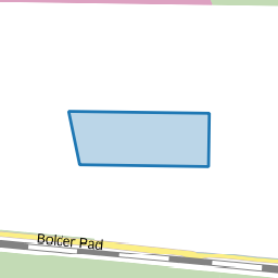 Perceel WDN02-H-6088