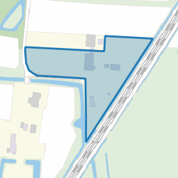 Perceel WDN02-H-6092