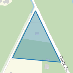 Perceel WDN02-I-1355