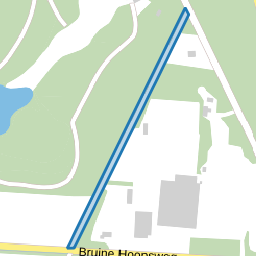 Perceel WDN02-I-6367