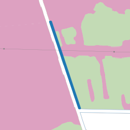 Perceel WDN02-I-6599