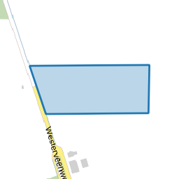 Perceel WDN02-I-6607