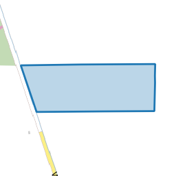 Perceel WDN02-I-6608