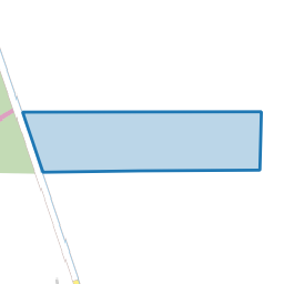 Perceel WDN02-I-6609