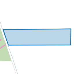 Perceel WDN02-I-6610