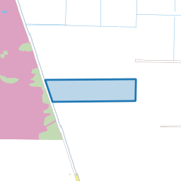 Perceel WDN02-I-6611