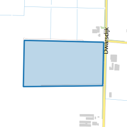 Perceel WDN02-I-6615