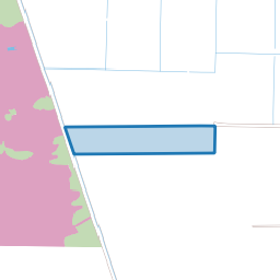Perceel WDN02-I-6662