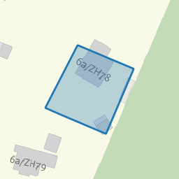 Perceel WDN02-I-6813