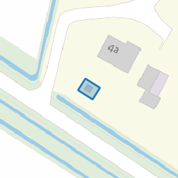 Perceel WDN02-I-6899