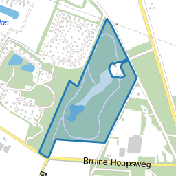 Perceel WDN02-I-6956