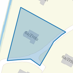 Perceel WDN02-I-6962