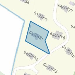 Perceel WDN02-I-6963