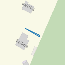 Perceel WDN02-I-6967