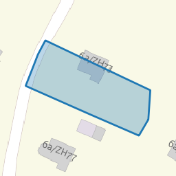 Perceel WDN02-I-6969