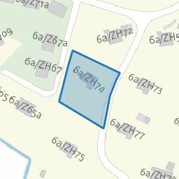 Perceel WDN02-I-6970