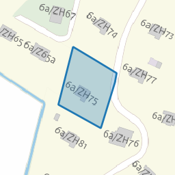 Perceel WDN02-I-6971