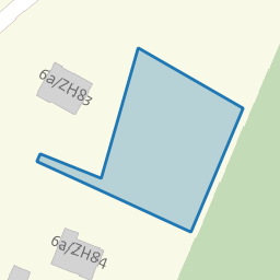 Perceel WDN02-I-6973