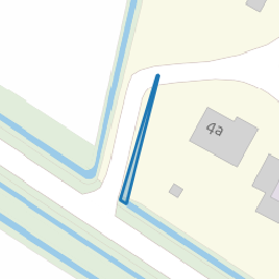 Perceel WDN02-I-6975