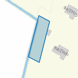 Perceel WDN02-I-6977