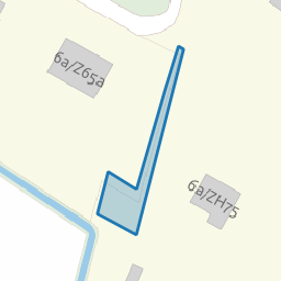 Perceel WDN02-I-6978