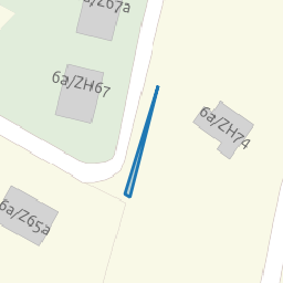 Perceel WDN02-I-6979