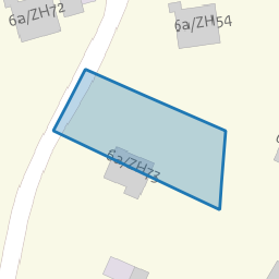 Perceel WDN02-I-6981