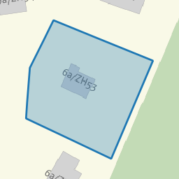 Perceel WDN02-I-6982