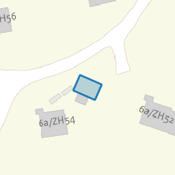 Perceel WDN02-I-6984