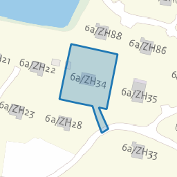 Perceel WDN02-I-6986