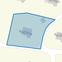 Perceel WDN02-I-6990