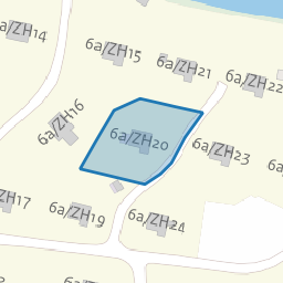 Perceel WDN02-I-6991