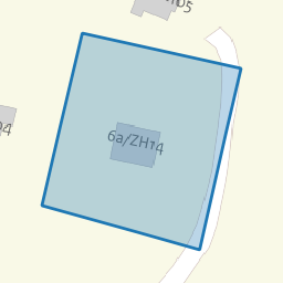 Perceel WDN02-I-6996